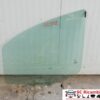 Vetro Scendente Anteriore Sinistro Fiat Idea - 32518 Vetro Scendente Anteriore Sinistro Fiat Idea - 32518