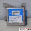 Centralina Airbag Fiat Idea 51783815 - 32548