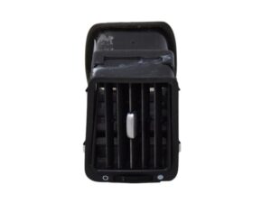 Diffusore Aria Destro Fiat Idea 735324198 - 32555