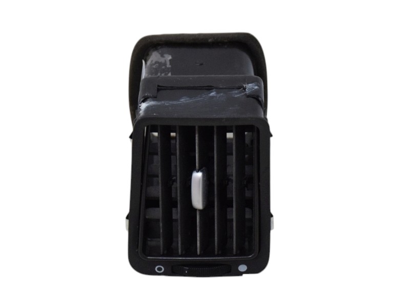 Diffusore Aria Destro Fiat Idea 735324198 - 32555 Diffusore Aria Destro Fiat Idea 735324198 - 32555