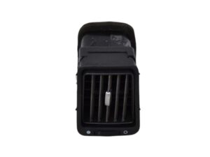 Diffusore Aria Sinistro Fiat Idea 735324199 - 32556