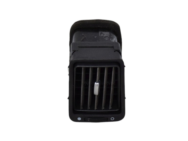 Diffusore Aria Sinistro Fiat Idea 735324199 - 32556 Diffusore Aria Sinistro Fiat Idea 735324199 - 32556