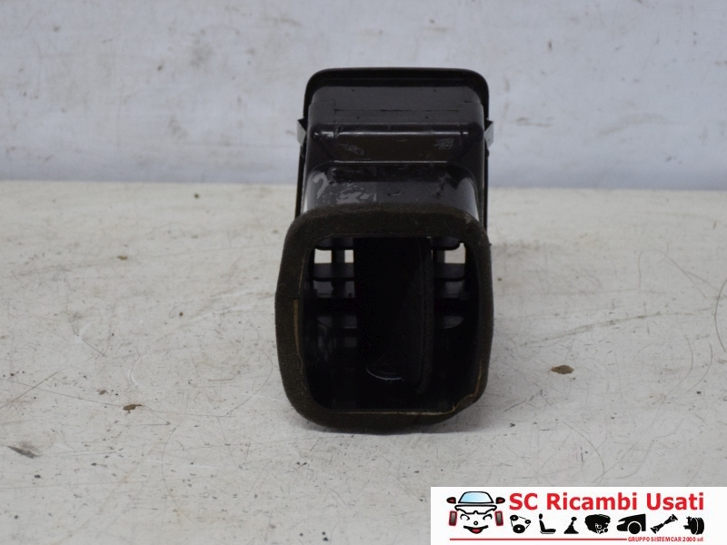 Diffusore Aria Sinistro Fiat Idea 735324199 - 32556 Diffusore Aria Sinistro Fiat Idea 735324199 - 32556