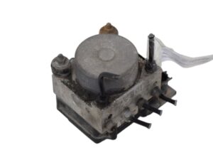 Abs Fiat Idea 51772682 0265231740 - 32559