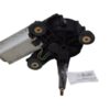 Tergilunotto Fiat Idea 51746121 - 32560