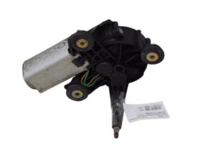 Tergilunotto Fiat Idea 51746121 - 32560