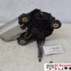 Tergilunotto Fiat Idea 51746121 - 32560