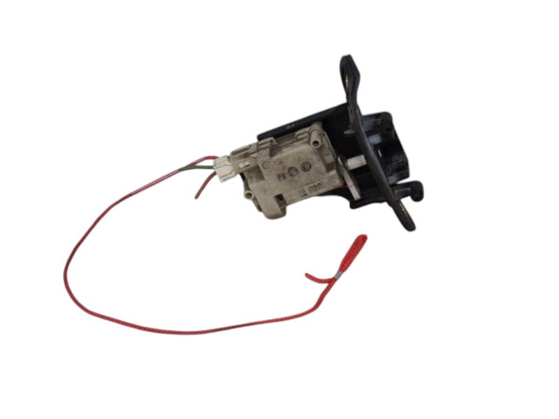 Serratura Sportello Tappo Carburante Fiat Idea 51771441 - 32565