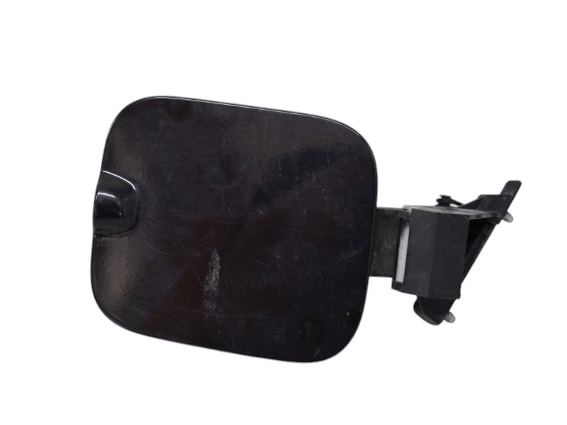 Sportello Tappo Carburante Fiat Idea 735349653 - 32566