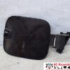 Sportello Tappo Carburante Fiat Idea 735349653 - 32566 Sportello Tappo Carburante Fiat Idea 735349653 - 32566