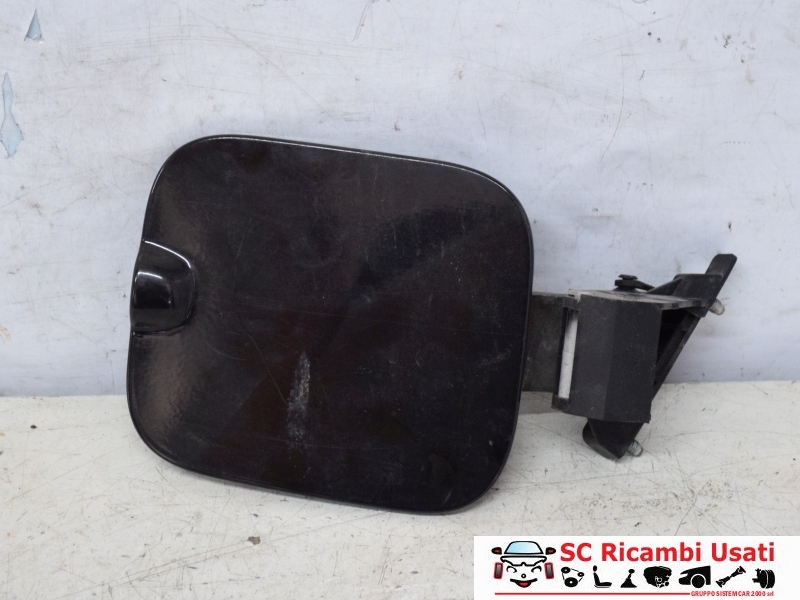 Sportello Tappo Carburante Fiat Idea 735349653 - 32566