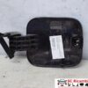 Sportello Tappo Carburante Fiat Idea 735349653 - 32566 Sportello Tappo Carburante Fiat Idea 735349653 - 32566