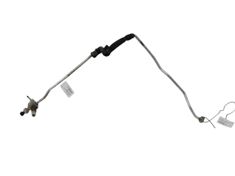 Tubo Aria Condizionata Fiat Idea 51759514 51715748 - 32569