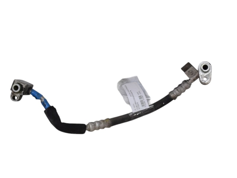 Tubo Aria Condizionata Fiat Idea 51722216 - 32570