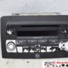 Autoradio Fiat Idea 735437280 735421697 - 32571 Autoradio Fiat Idea 735437280 735421697 - 32571