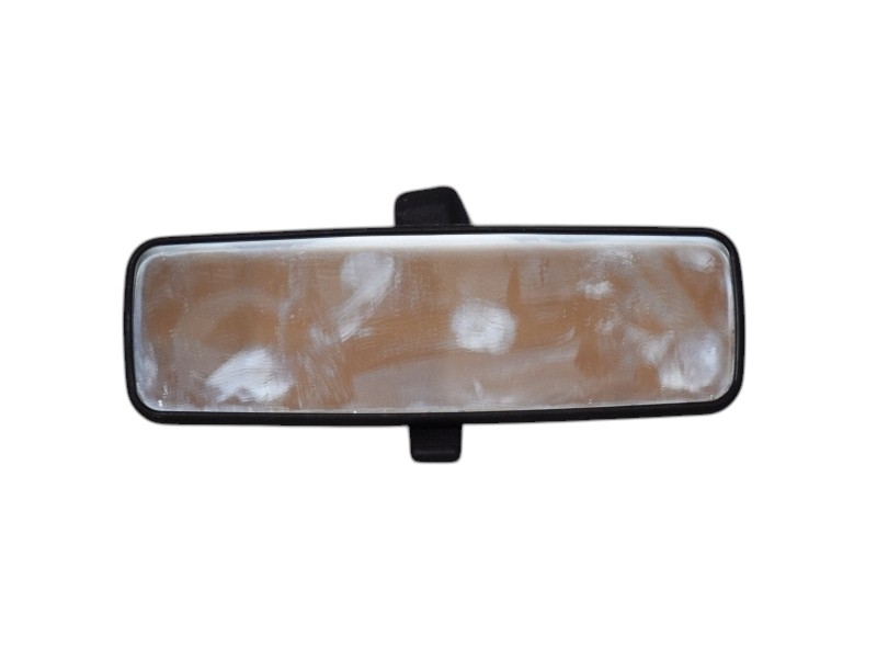 Specchietto Retrovisore Interno Fiat Idea - 32574 Specchietto Retrovisore Interno Fiat Idea - 32574