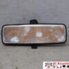 Specchietto Retrovisore Interno Fiat Idea - 32574 Specchietto Retrovisore Interno Fiat Idea - 32574