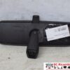 Specchietto Retrovisore Interno Fiat Idea - 32574 Specchietto Retrovisore Interno Fiat Idea - 32574