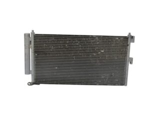 Radiatore Clima Fiat Idea 1.3 Multijet 51804991 - 32577