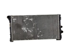Radiatore Fiat Idea 1.3 Multijet 46834067 - 32580
