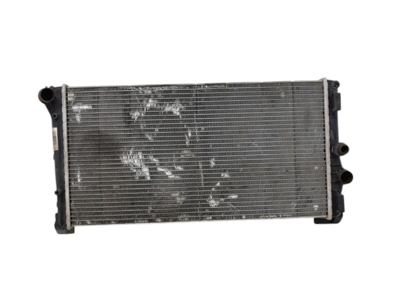 Radiatore Fiat Idea 1.3 Multijet 46834067 - 32580