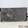 Radiatore Fiat Idea 1.3 Multijet 46834067 - 32580