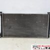 Radiatore Fiat Idea 1.3 Multijet 46834067 - 32580