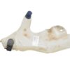 Vaschetta Liquido Tergicristallo Fiat Idea 51707133 - 32590 Vaschetta Liquido Tergicristallo Fiat Idea 51707133 - 32590