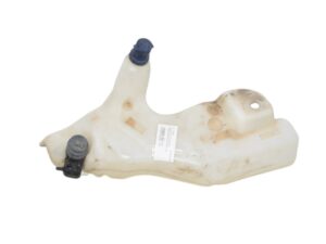 Vaschetta Liquido Tergicristallo Fiat Idea 51707133 - 32590