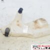 Vaschetta Liquido Tergicristallo Fiat Idea 51707133 - 32590 Vaschetta Liquido Tergicristallo Fiat Idea 51707133 - 32590