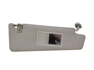 Aletta Parasole Destra Fiat Idea  - 32610