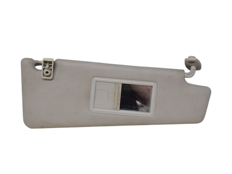 Aletta Parasole Destra Fiat Idea - 32610 Aletta Parasole Destra Fiat Idea - 32610