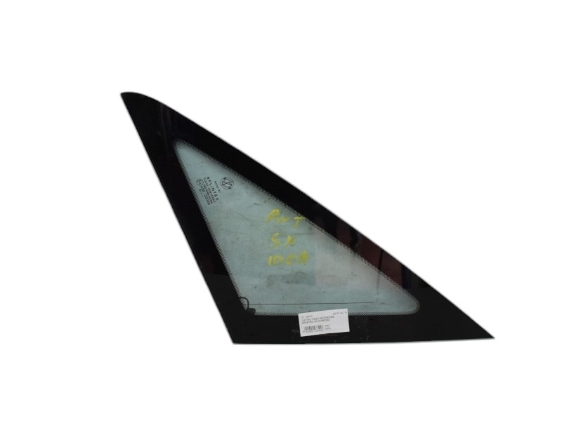 Vetro Fisso Anteriore Sinistro Fiat Idea 51762330 - 32612 Vetro Fisso Anteriore Sinistro Fiat Idea 51762330 - 32612