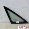 Vetro Fisso Anteriore Sinistro Fiat Idea 51762330 - 32612 Vetro Fisso Anteriore Sinistro Fiat Idea 51762330 - 32612