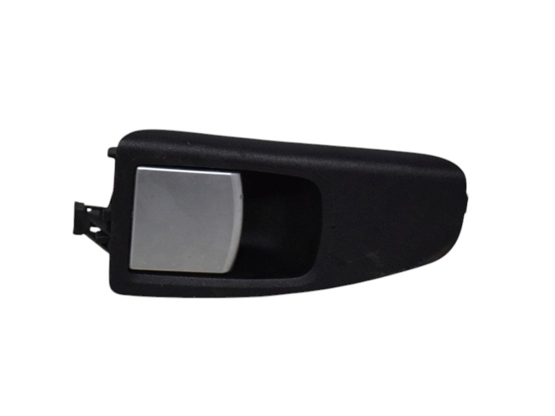 Maniglia Interna Porta Posteriore Destra Fiat Idea  - 32619