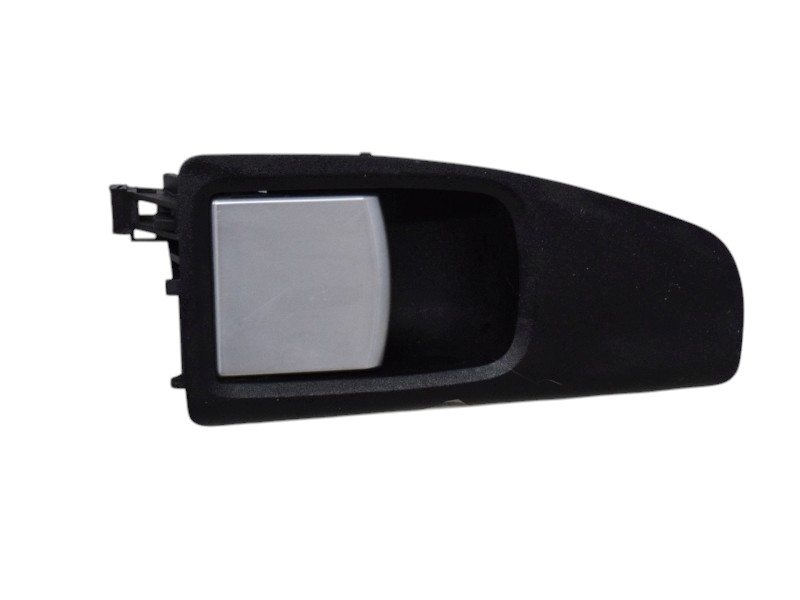 Maniglia Interna Porta Posteriore Sx Fiat Idea 735365683 - 32620