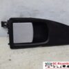 Maniglia Interna Porta Posteriore Sx Fiat Idea 735365683 - 32620 Maniglia Interna Porta Posteriore Sx Fiat Idea 735365683 - 32620