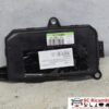 Centralina Alzavetro Anteriore Sinistra Fiat Idea 51714865 - 32624 Centralina Alzavetro Anteriore Sinistra Fiat Idea 51714865 - 32624