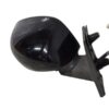Specchietto Retrovisore Destro Fiat Idea 71734843 - 32640 Specchietto Retrovisore Destro Fiat Idea 71734843 - 32640