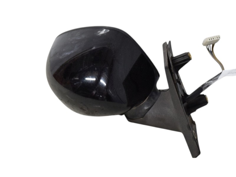 Specchietto Retrovisore Destro Fiat Idea 71734843 - 32640 Specchietto Retrovisore Destro Fiat Idea 71734843 - 32640