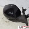 Specchietto Retrovisore Destro Fiat Idea 71734843 - 32640 Specchietto Retrovisore Destro Fiat Idea 71734843 - 32640