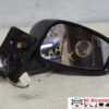 Specchietto Retrovisore Destro Fiat Idea 71734843 - 32640 Specchietto Retrovisore Destro Fiat Idea 71734843 - 32640