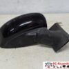 Specchietto Retrovisore Destro Fiat Idea 71734843 - 32640 Specchietto Retrovisore Destro Fiat Idea 71734843 - 32640
