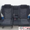 Sedili Toyota Rav 4 Terza Serie  - 32658