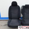 Sedili Toyota Rav 4 Terza Serie  - 32658