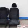 Sedili Toyota Rav 4 Terza Serie  - 32658
