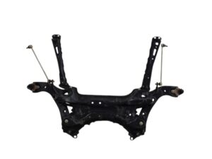 Culla Motore Toyota Rav 4 2.0 5120142070 - 32661