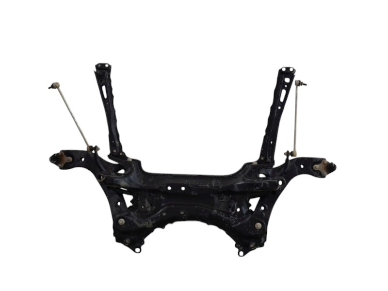 Culla Motore Toyota Rav 4 2.0 5120142070 - 32661 Culla Motore Toyota Rav 4 2.0 5120142070 - 32661