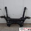 Culla Motore Toyota Rav 4 2.0 5120142070 - 32661 Culla Motore Toyota Rav 4 2.0 5120142070 - 32661