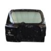 Portellone Toyota Rav 4 - 32669 Portellone Toyota Rav 4 - 32669